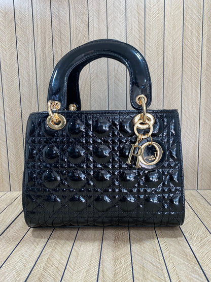 Dior Lady
