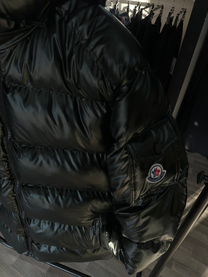 Moncler Maya