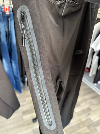 Nike tech Fleece