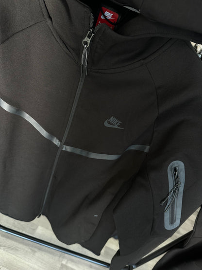 Nike tech Fleece