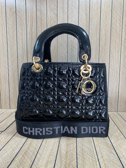 Dior Lady