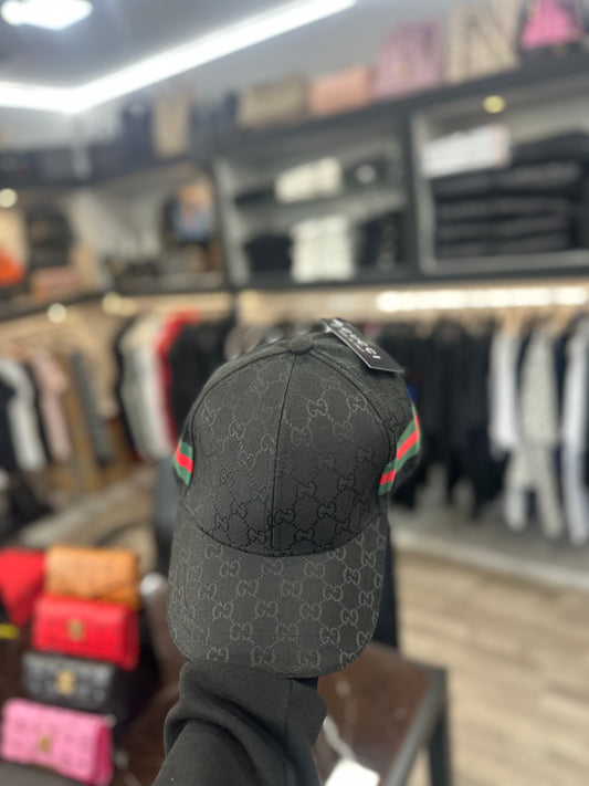 Καπέλο Gucci