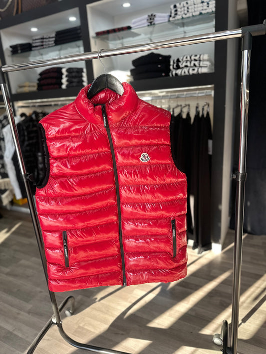 Moncler