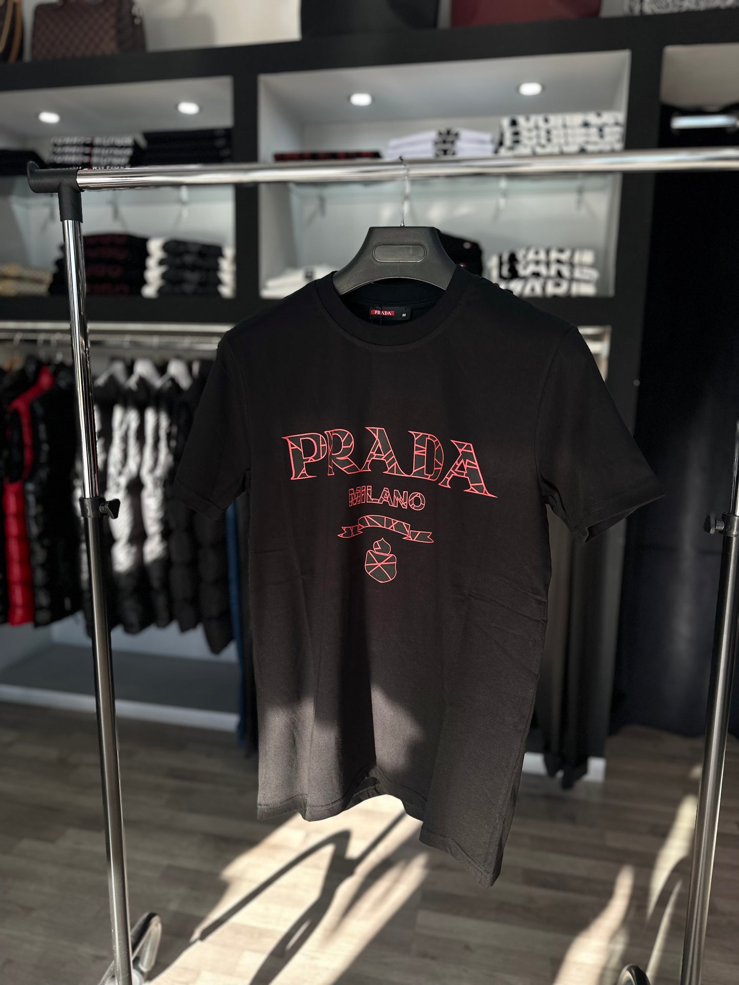 Prada