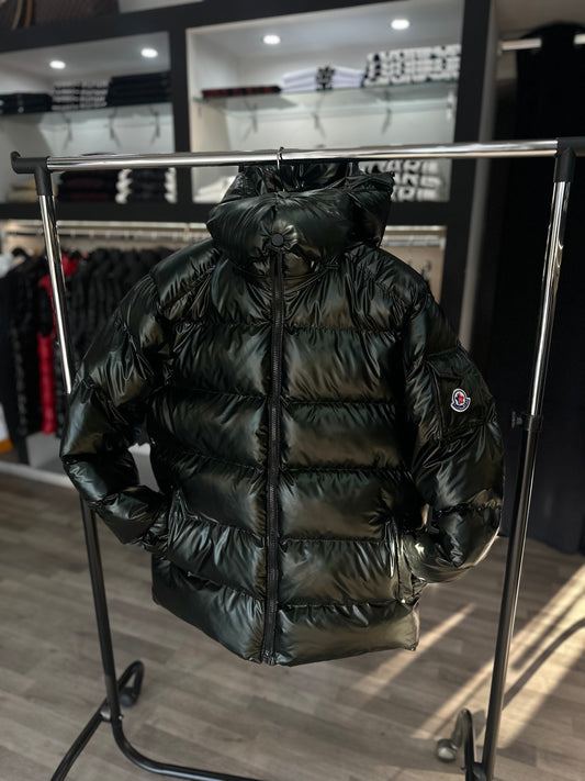 Moncler Maya